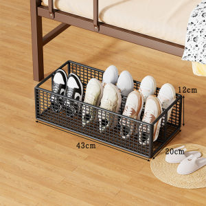 evesigar | Portable Simple Multilayer Shoe Rack