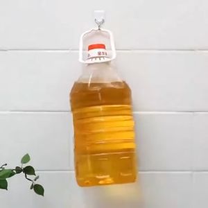 Gantungan Tempelan Dinding Kuat & Desain Cantik