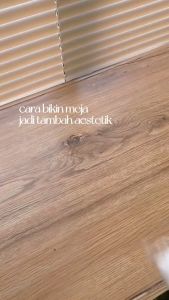 KARPET BULU KOREA 50 X 100 CM / TAPLAK MEJA BULU LEMBUT / KARPET KECIL PUTIH / ALAS FOTO BULU