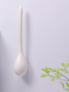 Hayan | Renewed Design 360 Degree Toilet Brush