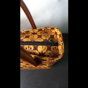 PROMO Tas Wanita Terbaru / Tas Jinjing Simple / Tas Jinjing Busa KUALITAS PREMIUM