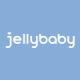 Jellybaby Official Store