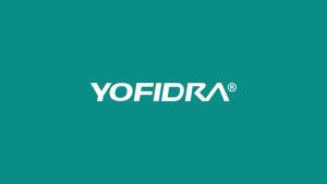 Yofidra | YOFIDRA 150MM Electric Car Polisher Cordless Auto Polishing Waxing Sanding Rust Removal Power Tools For Makita 18V Battery Pin
