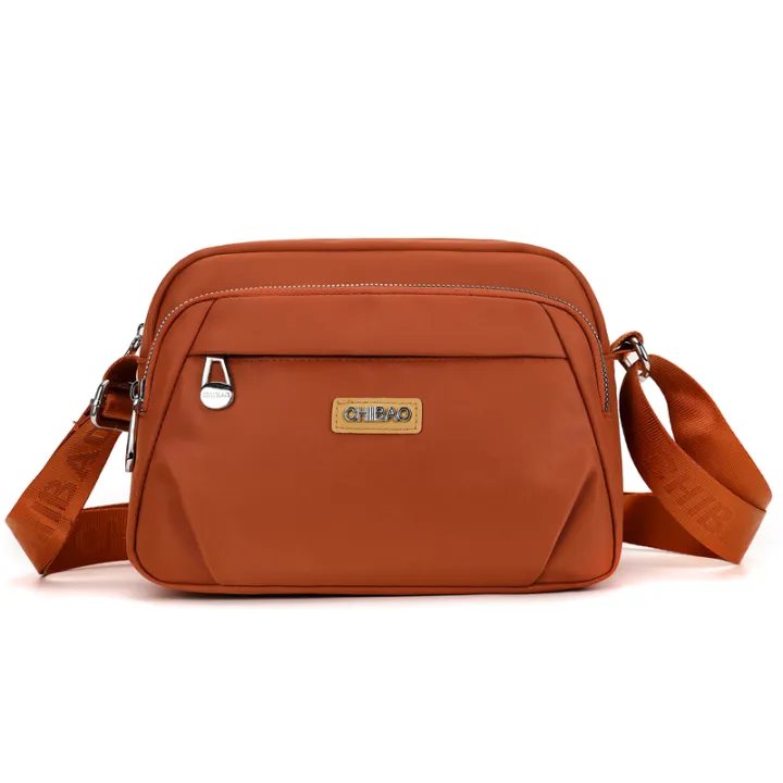 Chibao%20Nylon%20Canvas%20Crossbody%202024%20New%20Small%20Square%20Fashion%20Mom%20Casual%20Womens%20Travel%20Shoulder%20Bag%20-%20Image%207