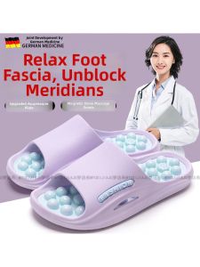 MENGYUXI | Arch Support Flip Flops for Flat Feet and Overpronation Correction Massage Slip-Resistant