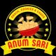 ANUM SARI