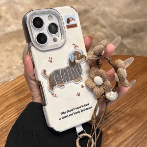 Stylish & Protective Phone Case