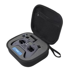 Túi Đựng Di Động Jumper T-Lite Túi Đựng Cho RadioLink T8S Bộ Phát Điều Khiển Từ Xa Bảo Vệ Túi Xách Dòng TLite