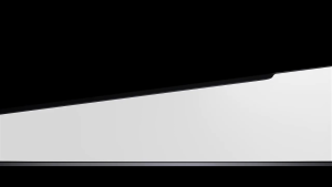 【ASUS Official Warranty】ASUS Zenbook 14 Duo 2025 Intel Core Ultra9 285H 2.8K 120Hz OLED Dual Touch Screen |ASUS Laptop ASUS Dual Screen Laptop ASUS Lingyao 14 Duo Laptop