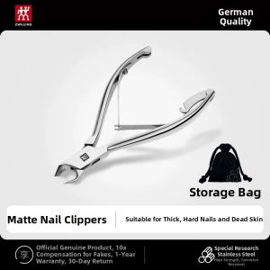 ZWILLING | Dead Skin Nail Clipper