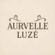 AURVELLE LUZE