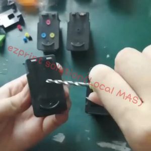 For Canon PG47 CL57 PG 47 CL 57 Refill Ink Tool E470 E480 E460 E410 E400 E477 E417 E3370 E4270 E3170 E3177