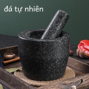 Tự Nhiên Xám Đá Dụng Cụ Gọt Vỏ Tỏi Dụng Cụ Nhà Bếp Sử Dụng Tại Nhà Máy Đập Tỏi Túi Đựng Thuốc Thiết Bị Nhỏ Để Bong Tróc Và Ép Tỏi