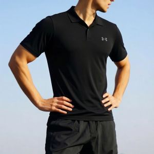 Under Armour | Lightweight Breathable Sport T-shirt