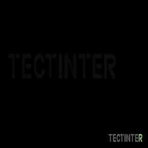 Tectinter | Tempered Glass Film For Insta360 X4 X5 X4 Air Screen Protector Anti-Scratch Lens Guard Cap Protective Kit Camera Accessories