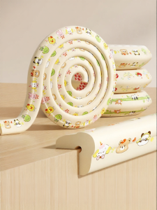 AIBEIDILA | Non-toxic Child Safety Corner Protectors