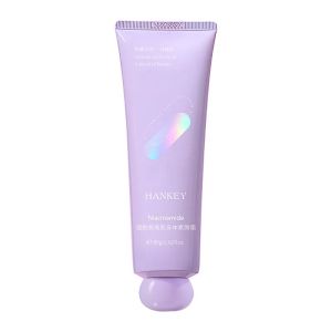SADOER | Remove Melanin Nicotinamide Brightening Cream For Dark Skin Effective Lighten Thigh Inner Bleach Private Parts Brighten Cream