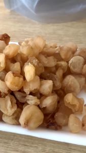 [Hàng Loại 1] Long Nhãn Hưng Yên Sấy Khô ngừa lão hóa tăng đề kháng