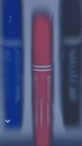 The Color Workshop Lash Obsessed: Eyelash Curler for Makeup & Natural Look