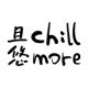 chillmore 1768292887