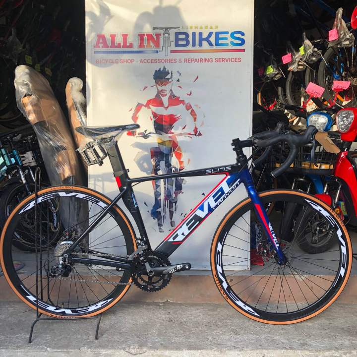 HOT Bikes Sale Road Bike Emc Frame Emc Road Bike Price Emc