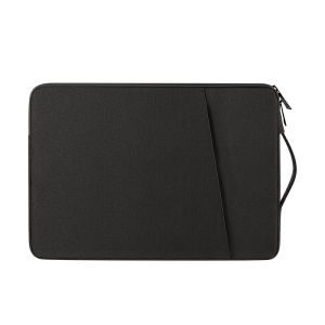 SHENG BEI ER | Laptop Sleeve Case