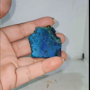 bahan batu bacan doko Bongkahan super HQ bahan tua kristal dan langka. batu yang dikirim sesuai foto dan video. Kode 807