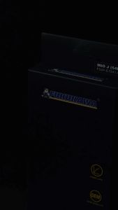 V-BELT Yamaha MIO J, MIO GT & SOUL GT 115 CC: Pemilihan & Penggunaan