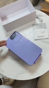 Keromee 12000mAh Wireless Electric Lunch Box Rechargeable USB Box 1000ml Portable Lunch Box Insulated Food Warmer Food Container