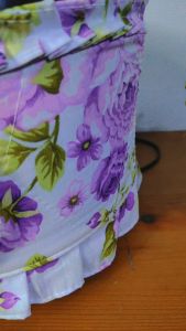 Cover Magiccom Kecil Mini Ukuran 1 Liter by shafiyyah.sarban