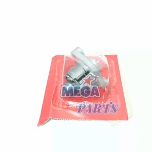 Setelan Tensioner Tonjokan Keteng Honda Beat Vario Scoopy Spaci Beat Fi Setelan Tensioner Tonjokan