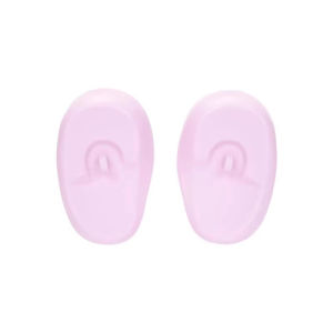 WJ | Waterproof Ear Cover for Adults Children and Elderly
