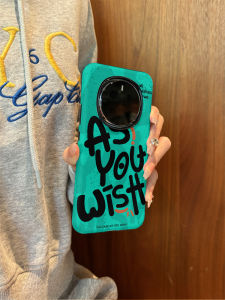 Huawei Honor Magic8 Phone Case Womens Premium Cartoon Full Cover English Version Creative Soft TPU Protective Shell