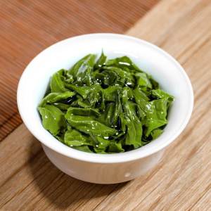 Concentrated Flavor Tieguanyin 500g