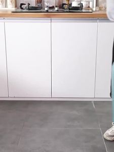 Besee | Tổ Chức Bình Gas Di Động
