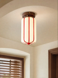 FANCY LAMP CLUB | Creative Artistic Light Ceiling