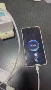 Honor 100W EU Charger SuperCharge Adapter 6A 1/1.5/2M PD Type C Cable For Magic 8 7 6 5 Pro V5 V3 V2 500 400 300 200 100 90 Pro