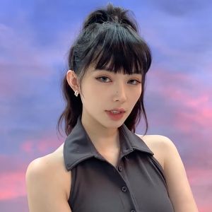 Original 24k Saudi gold nasasangla pawnable earings for women Hoop earrings opal zircon shell cross engagement jewelry Valentines Day gift for girlfriend hypoallergenic free pearl earrings