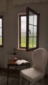 Karya Sastra Jalaluddin Rumi: Fihi Ma Fihi