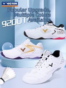 Victor | Shock Absorption Professional Badminton Shoes