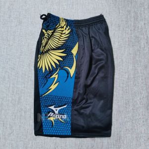 Celana Pria olahraga Volley