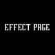 Effect Page