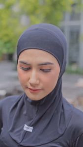 Ciput Ninja & Inner Hijab: Pilihan Terbaru 2023