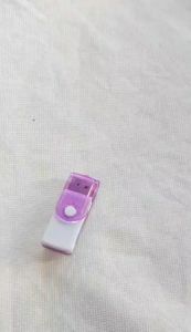 Pengenalan Card Reader Multi 4 Slot