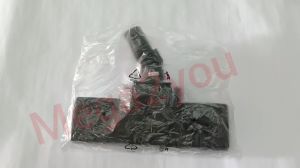 🔥LOCAL SELLER🔥 Replacement for Panasonic National Vacuum Cleaner Brush Nozzle Head Roller Vacum Tool Vakum Muncung Berus Kepala