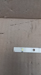 LAMPU LED STRIP KULKAS 1629348 MDDZ-162A DC 12V 125W E56334