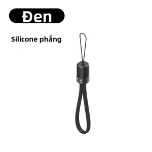 OLAF | Cáp Sạc Nhanh USB C Ngắn 25CM 60W Type C To Type C Dùng Cho iPhone 15 16 17 Samsung Kết Nối Với Sạc Dự Phòng Di Động