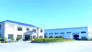 600 grams Knitted Gloves Heavy Duty Construction Cotton Gloves for work Safety Gloves Rubberized For Construction