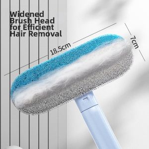 7o | Pet Hair Remover Brush