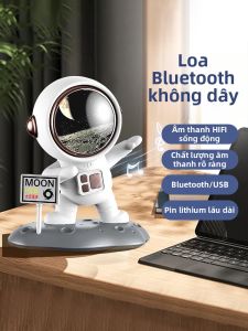 Đàn Bướm Không Dây Bluetooth Sáng Tạo Cho Người Lớn Quà Tặng Sinh Nhật Cho Bạn Trai Và Bạn Gái Thiết Bị Âm Thanh Letv YS1523